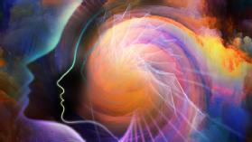 Humanistic Psychology Study Guide